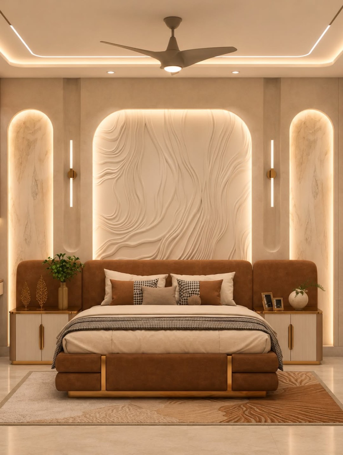 SR Home Decor Jodhpur - Dining Furniture