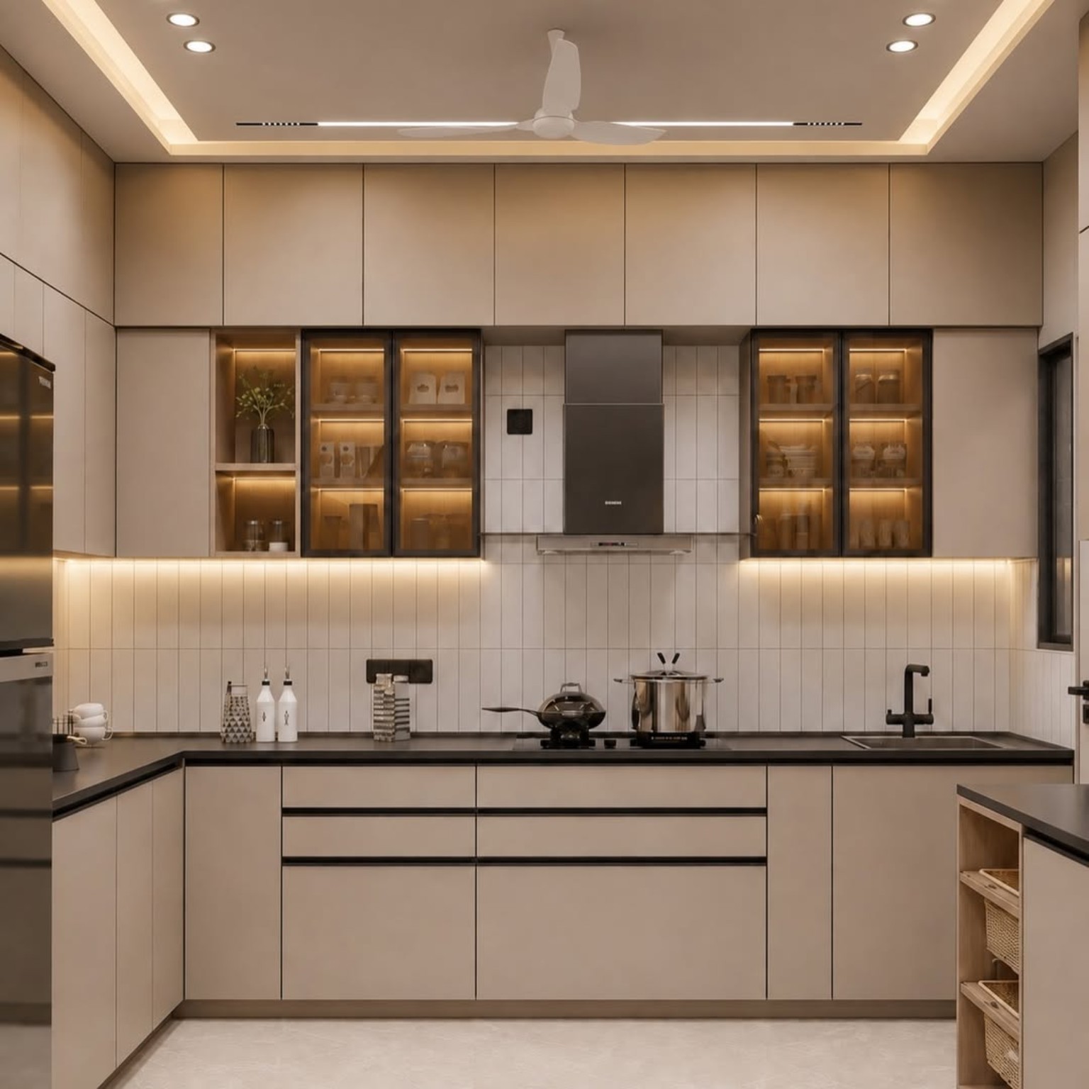 SR Home Decor Jodhpur - Custom Furniture