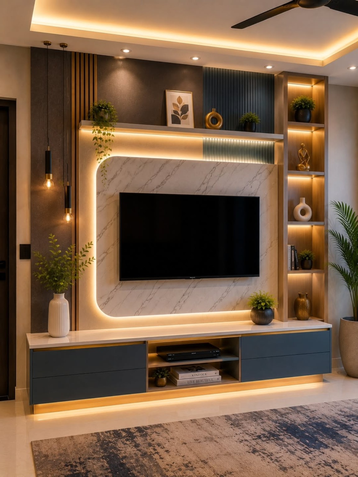 SR Home Decor Jodhpur - Dining Furniture
