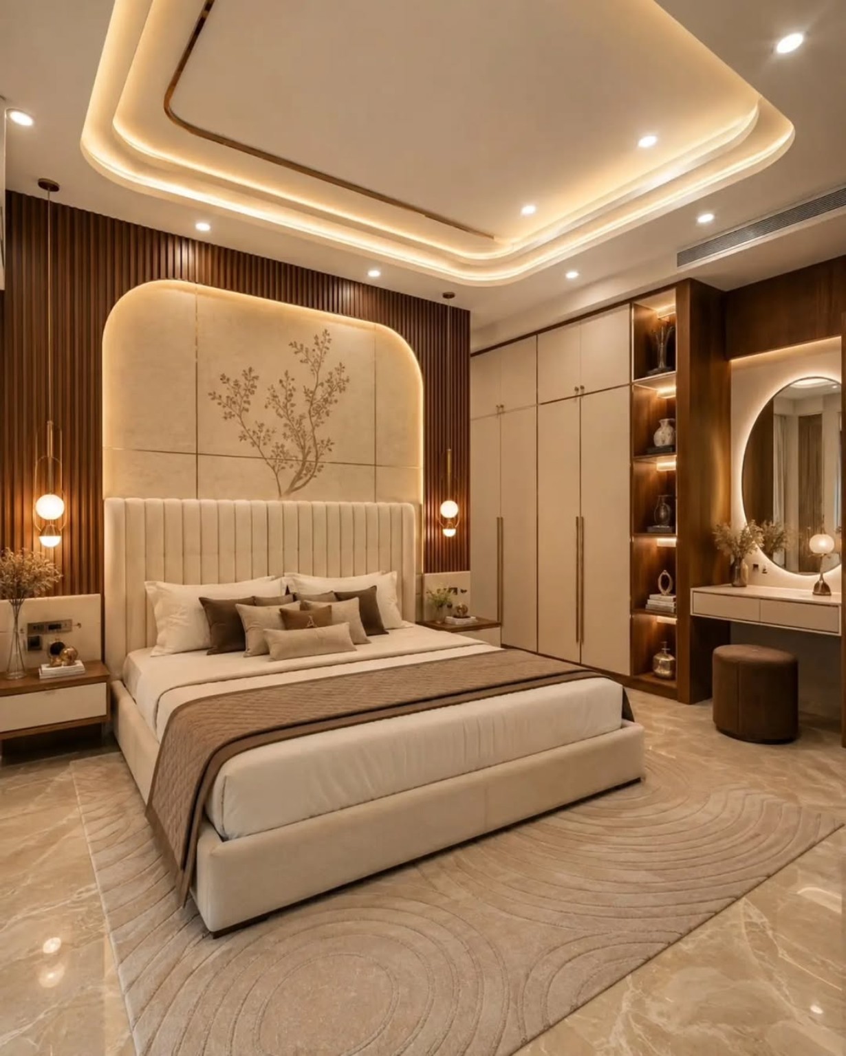 SR Home Decor Jodhpur - Modern Furniture