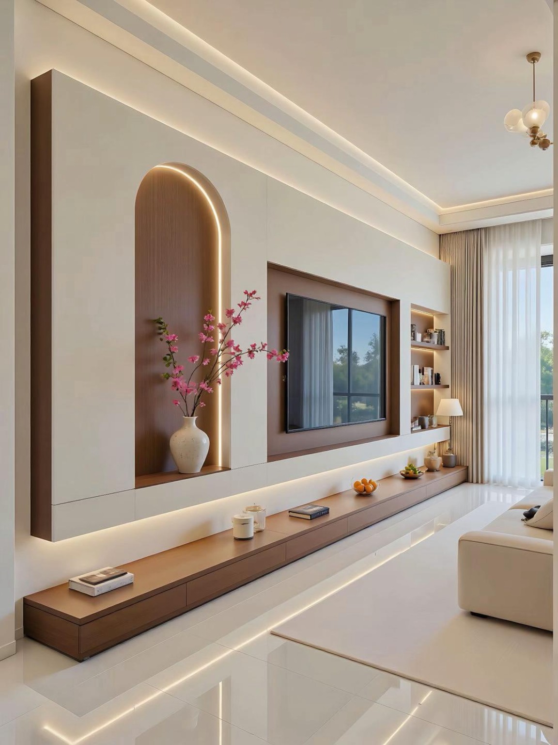 SR Home Decor Jodhpur - Custom Furniture